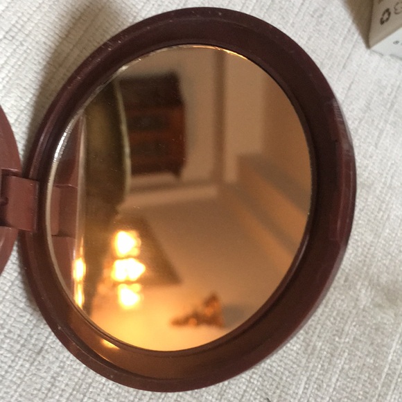 SOLD!!! - Picture 7 of 8